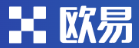 易欧交易所app官方